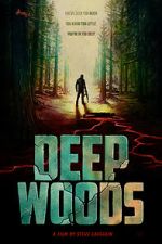 Watch Deep Woods Movie2k