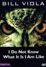 Watch I Do Not Know What It Is I Am Like Movie2k