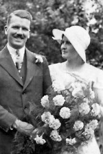 Watch A Bride for Henry Movie2k