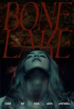 Watch Bone Lake Movie2k