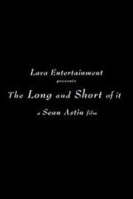 Watch The Long and Short of It (Short 2003) Movie2k