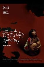 Watch Sports Day (Short 2019) Movie2k