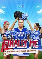 Watch Finally Me Movie2k
