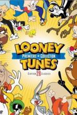 Watch Feed the Kitty Movie2k