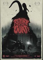 Watch Return of the Goat II: New World Order (Short 2021) Movie2k