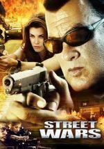 Watch Street Wars Movie2k