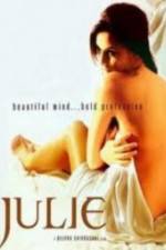 Watch Julie Movie2k