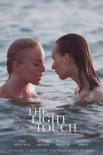 Watch The Light Touch Movie2k