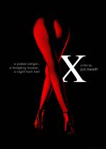 Watch X Movie2k