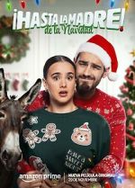 Watch Christmas Is Cancelled Movie2k