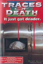 Watch Traces of Death Movie2k