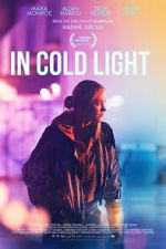 Watch In Cold Light Movie2k