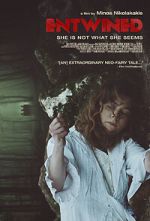 Watch Entwined Movie2k
