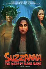 Watch Suzzanna: The Queen of Black Magic Movie2k