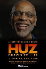 Watch Huz: Drawn to Life Movie2k