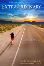 Watch Extraordinary Movie2k