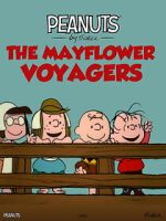 Watch The Mayflower Voyagers Movie2k