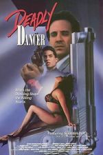 Watch Deadly Dancer Movie2k
