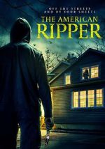 Watch The American Ripper Movie2k
