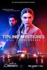 Watch Tipline Mysteries: Dial 1 for Murder Movie2k