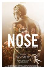 Watch Nose Movie2k