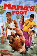 Watch Mama's Foot Movie2k