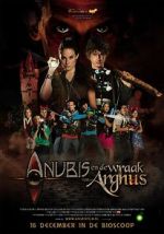 Watch Anubis en de wraak van Arghus Movie2k