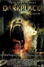 Watch DarkPlace Movie2k
