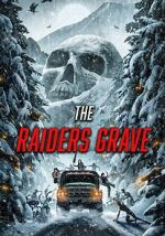 Watch The Raider\'s Grave Movie2k