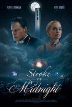 Watch Stroke of Midnight (Short 2019) Movie2k