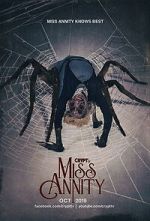 Watch Miss Annity Movie2k