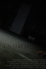 Watch Unaired Movie2k