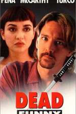 Watch Dead Funny Movie2k