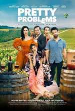 Watch Pretty Problems Movie2k