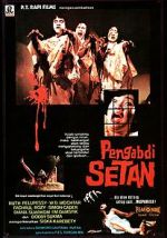 Watch Satan\'s Slave Movie2k