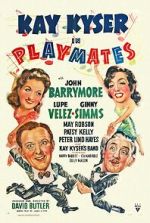 Watch Playmates Movie2k