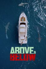 Watch Above & Below Movie2k