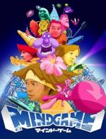 Watch Mind Game Movie2k