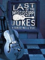 Watch Last of the Mississippi Jukes Movie2k