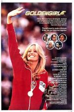 Watch Goldengirl Movie2k