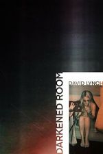 Watch Darkened Room Movie2k