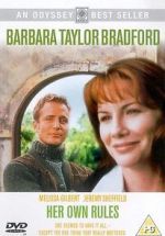 Watch Her Own Rules Movie2k