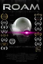 Watch Roam (Short 2020) Movie2k