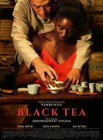 Watch Black Tea Movie2k