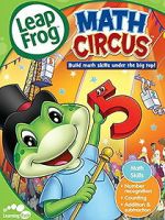 Watch LeapFrog: Math Circus Movie2k