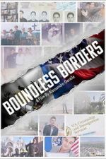 Watch Boundless Borders Movie2k