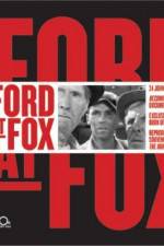 Watch Tobacco Road Movie2k