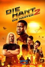 Watch Die Hart 2: Die Harter Movie2k