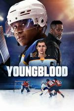Watch Youngblood Movie2k