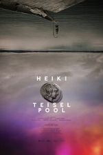 Watch Heiki on the Other Side Movie2k